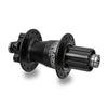CHRIS KING - 6B BOOST HUBS - MATTE BLACK