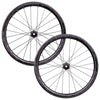 CHRIS KING - ARD44 WHEELSET