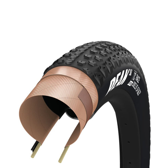GOODYEAR XC RACE TYRE - PEAK SL  - 29"