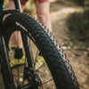 GOODYEAR XC RACE TYRE - PEAK SL  - 29"