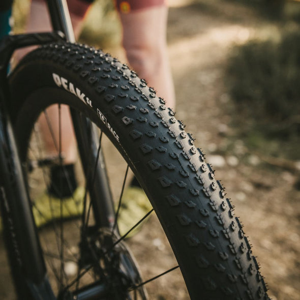 GOODYEAR XC RACE TYRE - PEAK SL  - 29"