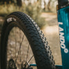 GOODYEAR XC RACE TYRE - PEAK SL  - 29"
