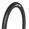 GOODYEAR XC RACE TYRE - PEAK SL  - 29"