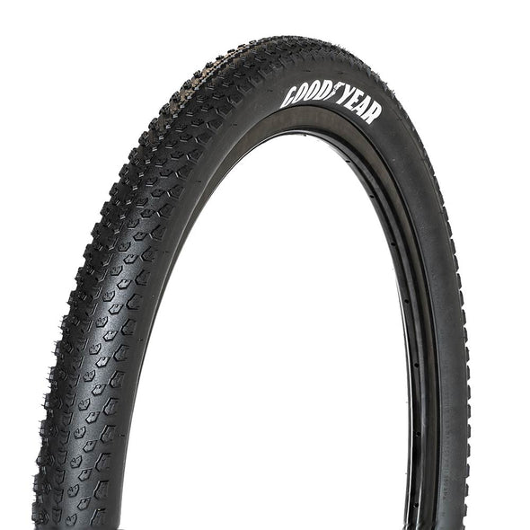 GOODYEAR XC RACE TYRE - PEAK SL  - 29"