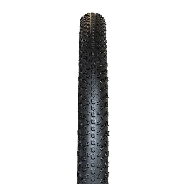 GOODYEAR XC RACE TYRE - PEAK SL  - 29"