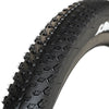 GOODYEAR XC RACE TYRE - PEAK SL  - 29"