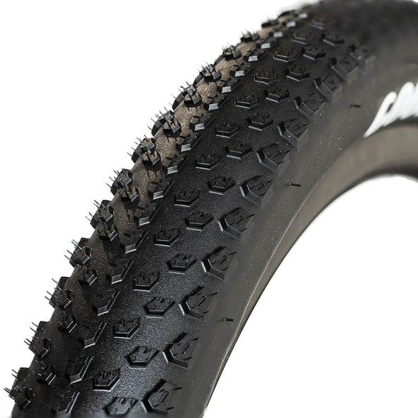 GOODYEAR XC RACE TYRE - PEAK SL  - 29"