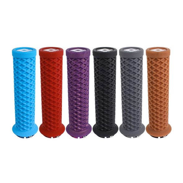 ODI - VANS V2.1 GRIP