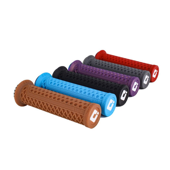 ODI - VANS V2.1 GRIP