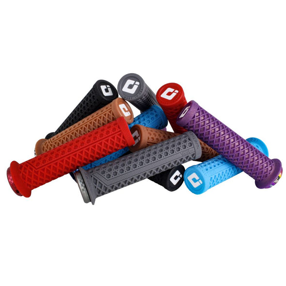 ODI - VANS V2.1 GRIP