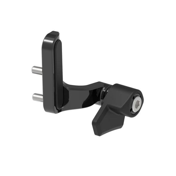 LONEWOLF AERO CHAINGUIDE FOR CERVELO