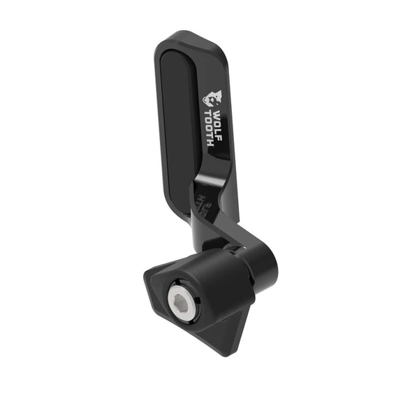 LONEWOLF AERO CHAINGUIDE FOR CERVELO