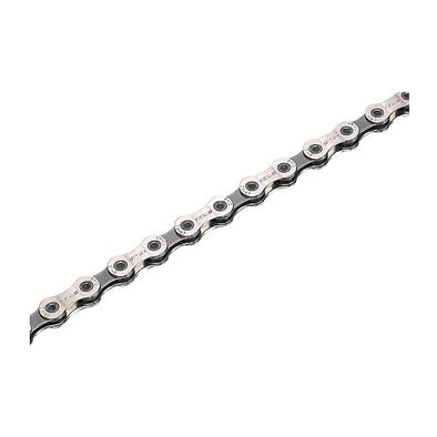 FSA - TEAM ISSUE CHAIN 10 SPEED