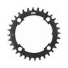 MEGATOOTH ALLOY 104 BCD CHAINRING
