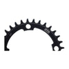 MEGATOOTH ALLOY 104 BCD CHAINRING