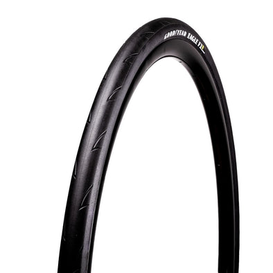 GOODYEAR ROAD TYRE - EAGLE F1 R TUBELESS