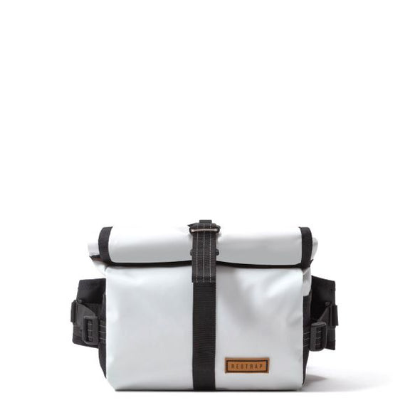 Utility Hip Pack13 tn