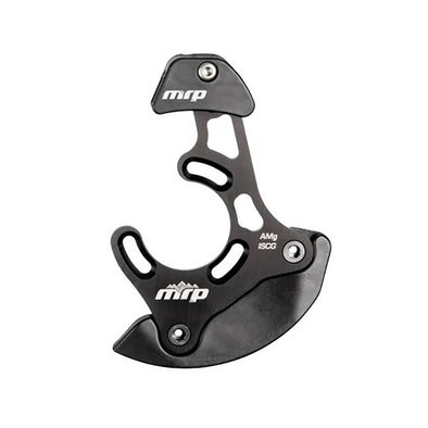 MRP AMG CHAINGUIDE - ALLOY