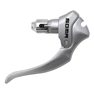 SOMA - AERO PURSUIT/TT BRAKE LEVER