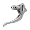 SOMA - AERO PURSUIT/TT BRAKE LEVER