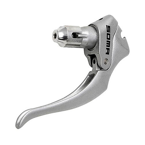 SOMA - AERO PURSUIT/TT BRAKE LEVER