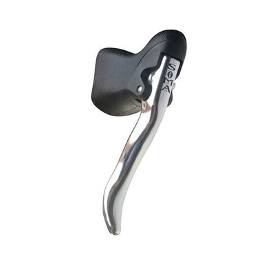 SOMA - ERGO BRAKE LEVER