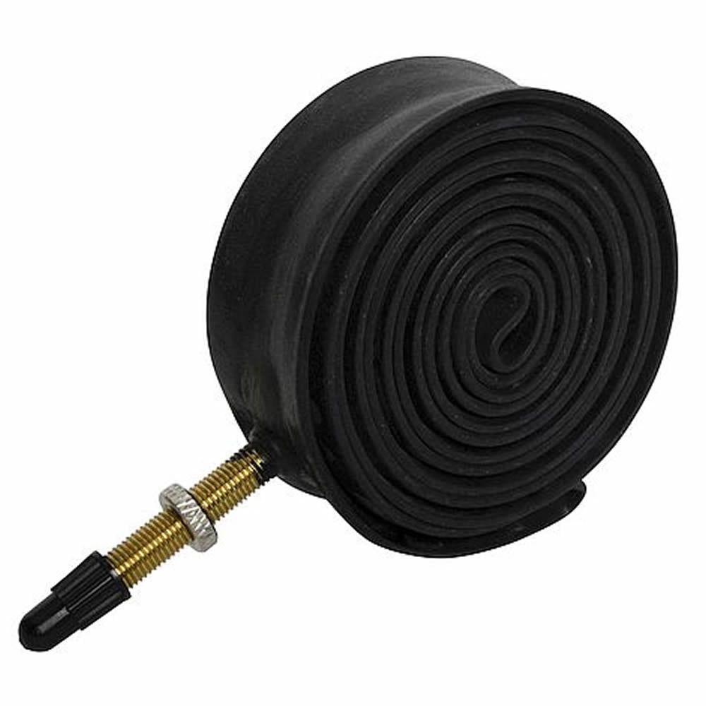 ZTR RIM STRIP – Cycle Science NZ