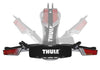 Thule Easyfold 931 2 Bike Rack