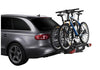 Thule Easyfold 931 2 Bike Rack