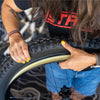 STAN'S TUBELESS KIT - MTB