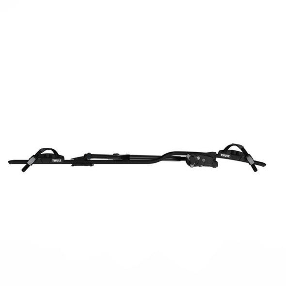 Thule ProRide 598 Rack