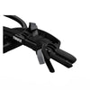 Thule ProRide 598 Rack