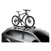 Thule ProRide 598 Rack