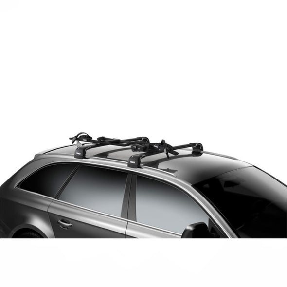 Thule ProRide 598 Rack