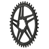 SRAM DM ROAD/GRAVEL (3-BOLT) DROP-STOP B CHAINRING