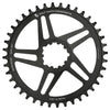 SRAM DM ROAD/GRAVEL (3-BOLT) DROP-STOP B CHAINRING