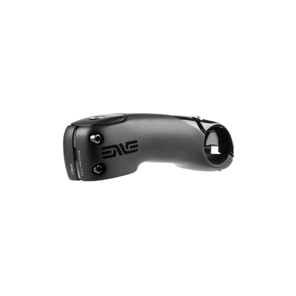 ENVE AERO ROAD 31.8 STEM IN ROUTE Cycle Science NZ