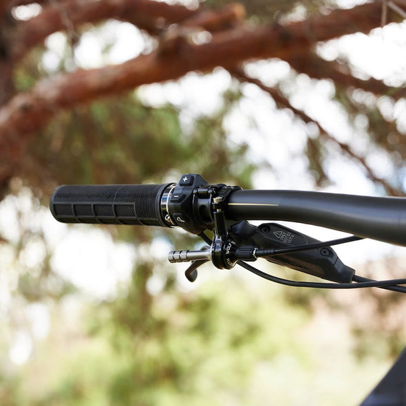 DROPPER LEVER - REMOTE 360