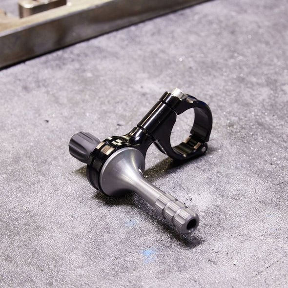 DROPPER LEVER - REMOTE 360