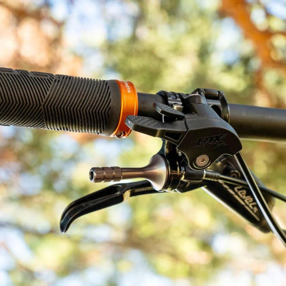 DROPPER LEVER - REMOTE 360