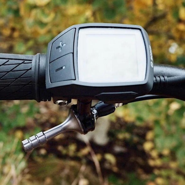 DROPPER LEVER - REMOTE 360