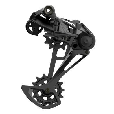 SRAM SX Rear Derailleur 12spd