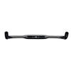 VISION - TRIMAX ALLOY BASE BAR