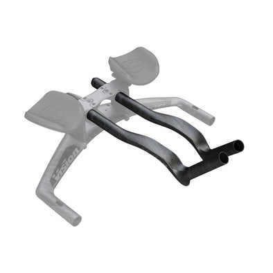 VISION - SPEED EXTENSIONS