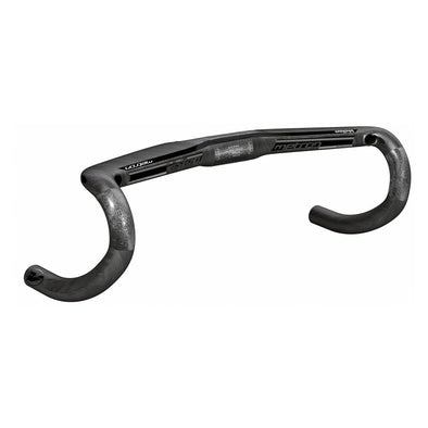 VISION - METRON ACR AERO COMPACT HANDLEBAR