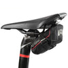 Zefal Z Light XS Seat Bag - Fitted