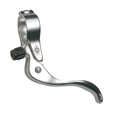 SOMA - URBAN CX BRAKE LEVER