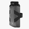 APIDURA - E-BIKE CHARGER PACK 1.6L