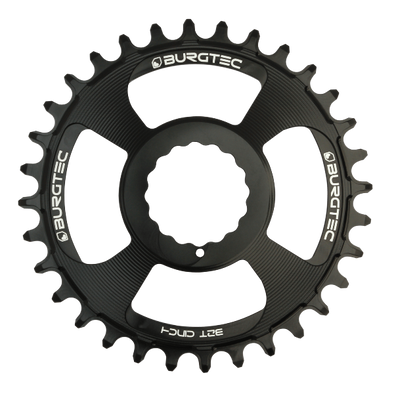 8302-Cinch-Black-32T-Chainring