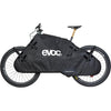 100524100-PADDED-BIKE-RUG-big